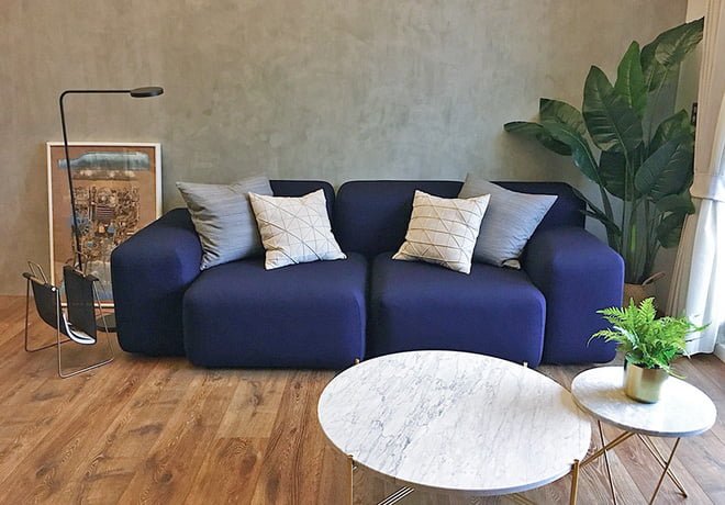 Căn hộ 35m2 đẹp mê mẩn với cách thiết kế thi công nhà đẹp 3 can-ho-35m2-dep-me-man-voi-cach-thiet-ke-thi-cong-nha-dep-2