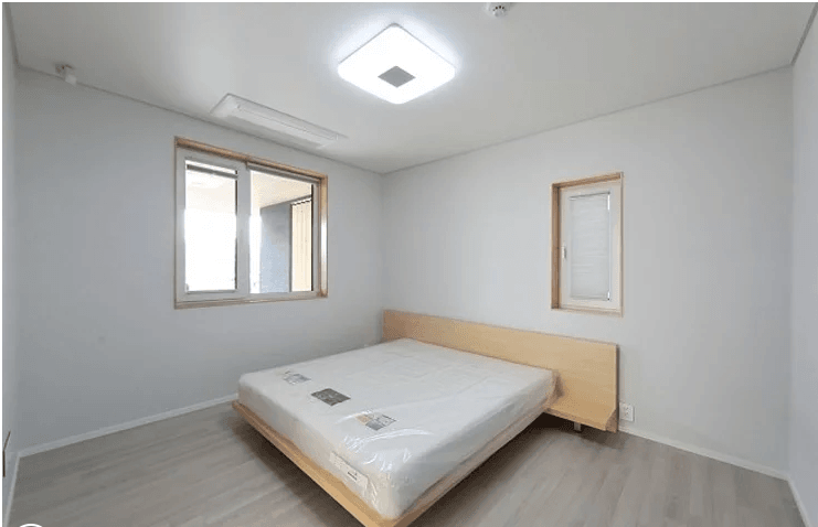 Không thể rời mắt với mẫu thiết kế thi công nhà phố cực chất 8 mau-thiet-ke-thi-cong-nha-pho-cuc-chat-8