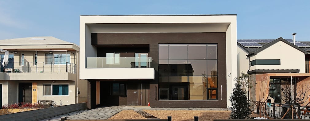 mau-thiet-ke-thi-cong-nha-pho-cuc-chat