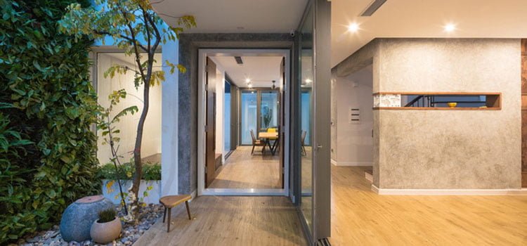 ngoi-nha-xanh-giua-long-ha-noi-thiet-ke-thi-cong-nha-vuon