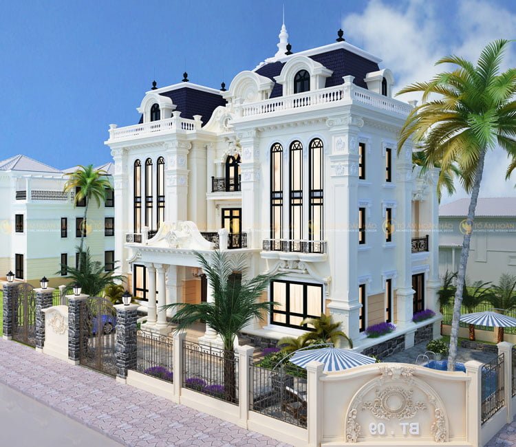 thiet-ke-kien-truc-biet-thu-vung-tau-anh-hung-1