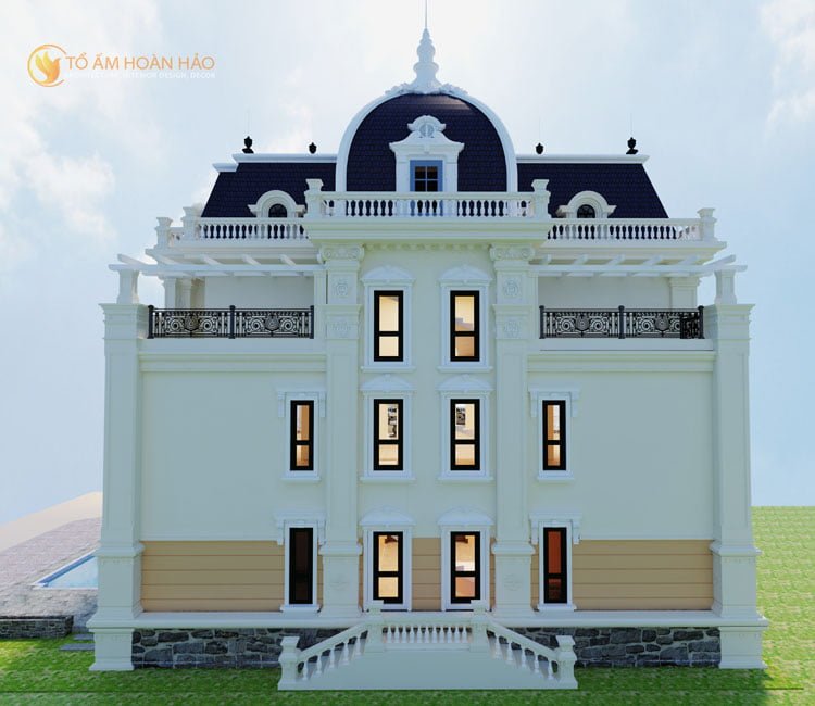 thiet-ke-kien-truc-biet-thu-vung-tau-anh-hung-2