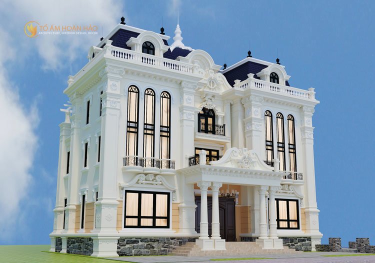 thiet-ke-kien-truc-biet-thu-vung-tau-anh-hung-3