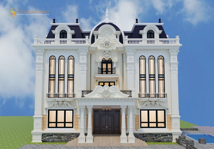 thiet-ke-kien-truc-biet-thu-vung-tau-anh-hung-4