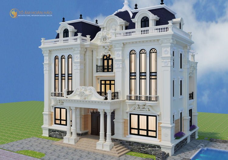 thiet-ke-kien-truc-biet-thu-vung-tau-anh-hung-5