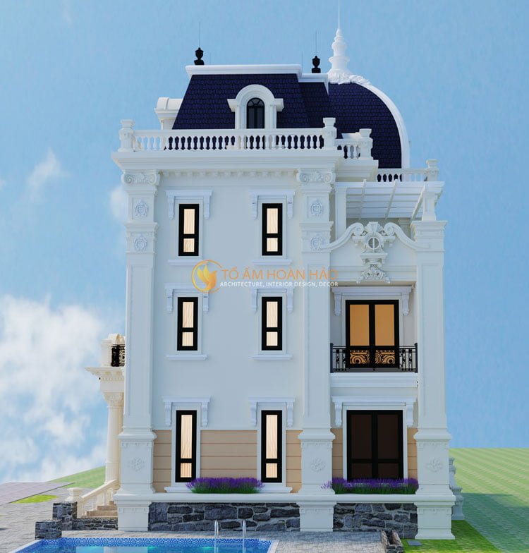 thiet-ke-kien-truc-biet-thu-vung-tau-anh-hung-6