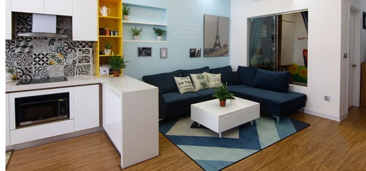 thiet-ke-noi-that-cho-nha-70m2-chi-phi-re