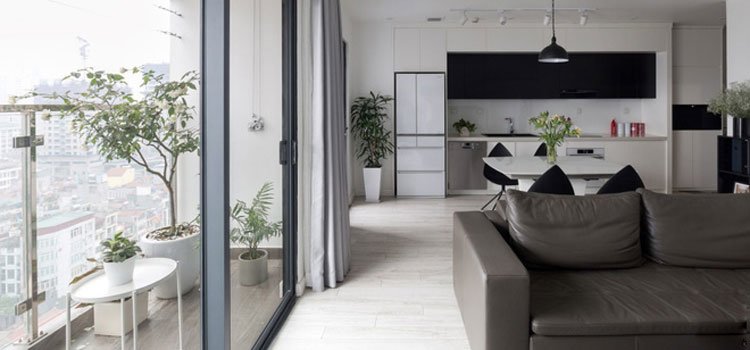 thiet-ke-noi-that-tai-ha-noi-cuc-chat