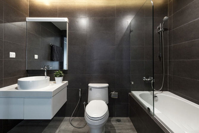 Thiết kế nội thất tại Hà Nội cực chất - 850 triệu cho căn hộ siêu ấn tượng 11 thiet-ke-noi-that-tai-ha-noi-cuc-chat-11
