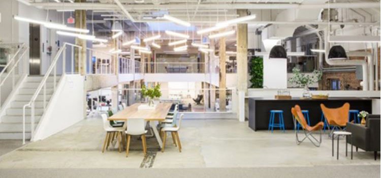 thiet-ke-noi-that-van-phong-hien-dai