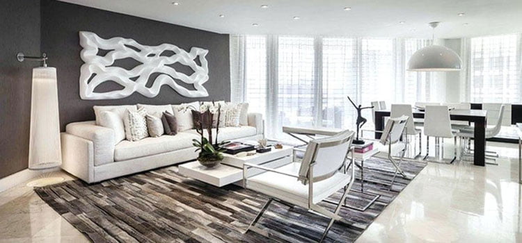 thiet-ke-phong-khach-chung-cu-dep-4