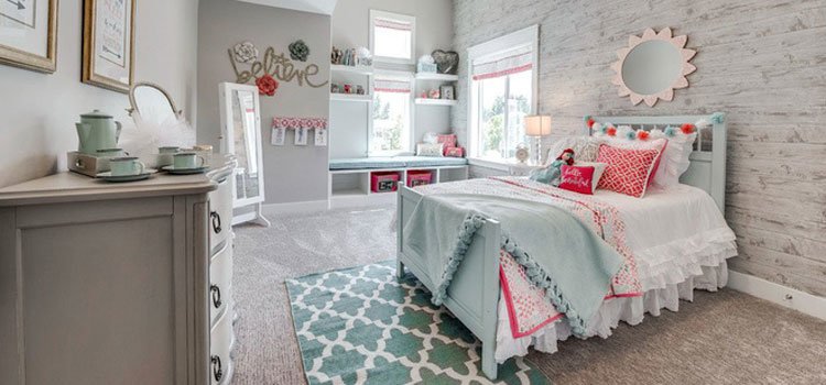 thiet-ke-phong-ngu-chung-cu-cho-be