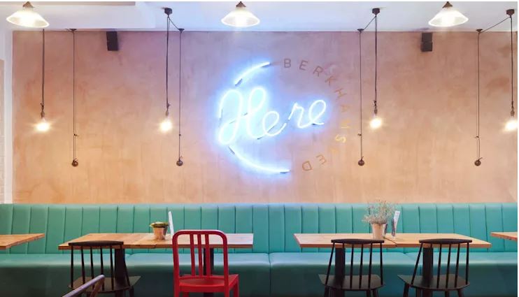 3 cách thiết kế thi công quán cafe đẹp, chất đến từng góc 3 thiet-ke-thi-cong-quan-cafe-2