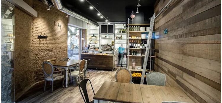 thiet-ke-thi-cong-quan-cafe