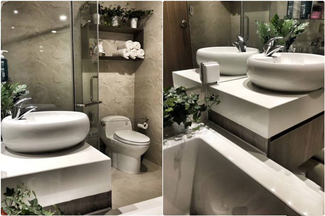 Thi công nội thất chung cư Hà Nội đẹp long lanh đến bất ngờ 11 thi-cong-noi-that-chung-cu-ha-noi-11