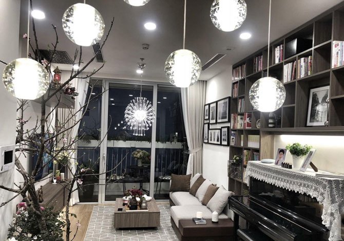 Thi công nội thất chung cư Hà Nội đẹp long lanh đến bất ngờ 3 thi-cong-noi-that-chung-cu-ha-noi-3