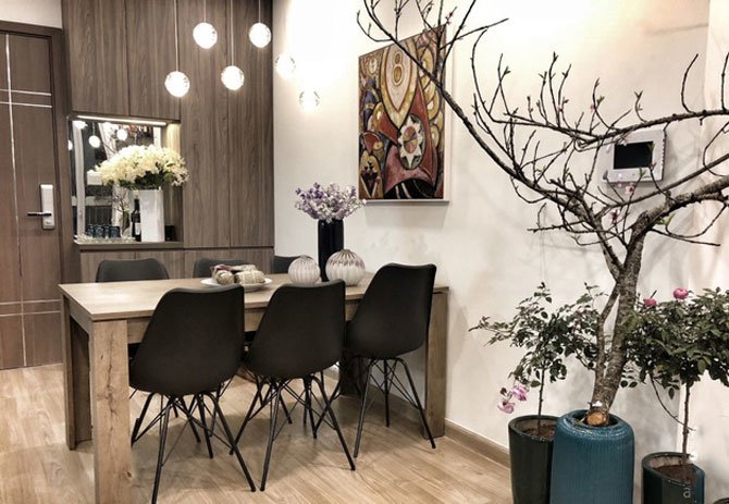 Thi công nội thất chung cư Hà Nội đẹp long lanh đến bất ngờ 5 thi-cong-noi-that-chung-cu-ha-noi-5