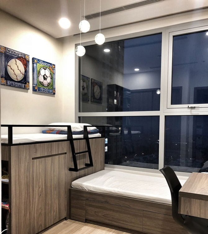 Thi công nội thất chung cư Hà Nội đẹp long lanh đến bất ngờ 7 thi-cong-noi-that-chung-cu-ha-noi-7