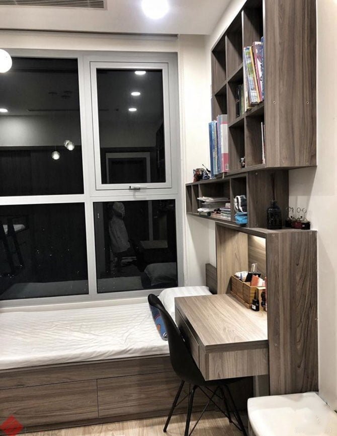 Thi công nội thất chung cư Hà Nội đẹp long lanh đến bất ngờ 9 thi-cong-noi-that-chung-cu-ha-noi-9