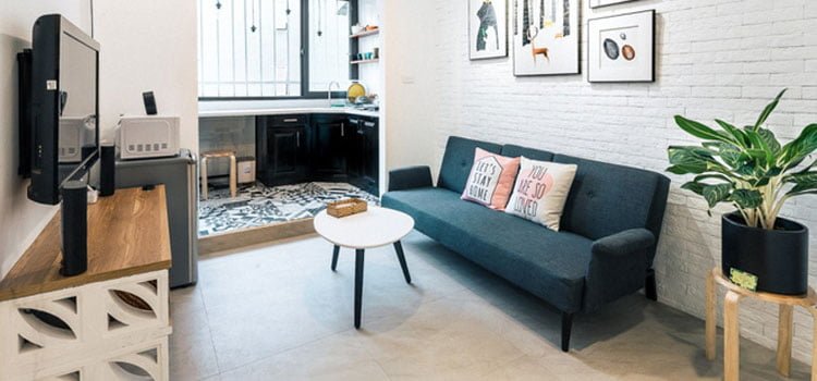 thi-cong-noi-that-tai-ha-noi