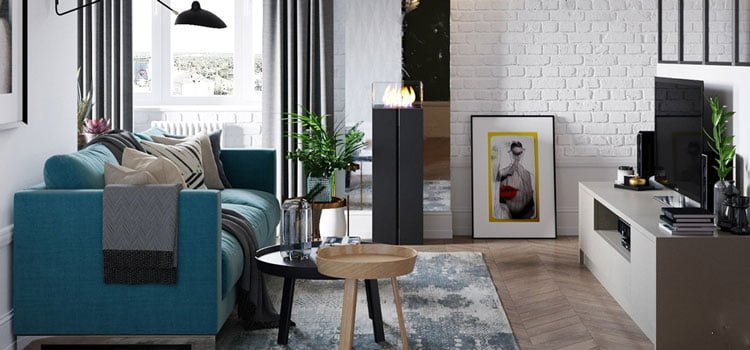 thiet-ke-noi-that-chung-cu-90m2-3-phong-ngu