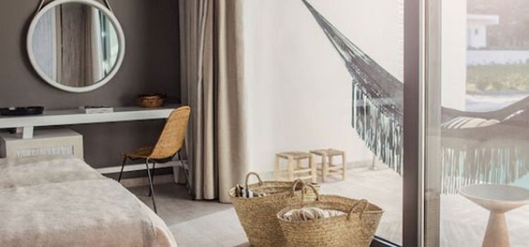 thiết kế nội ngoại thất 1