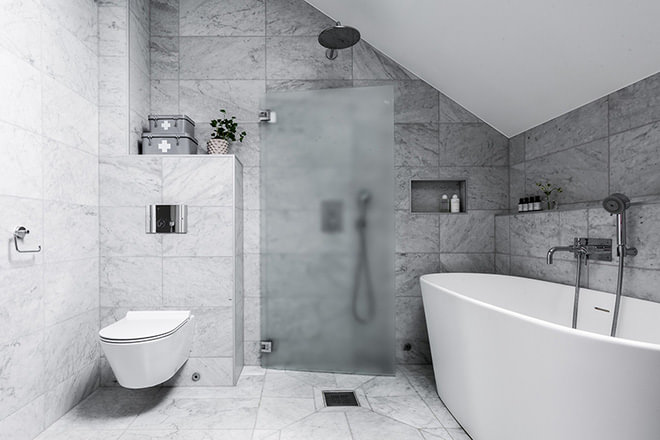 Thi công thiết kế nội thất cực chất - căn hộ hiện đại đẹp mê ly 10 thi công thiết kế nội thất hiện đại 10