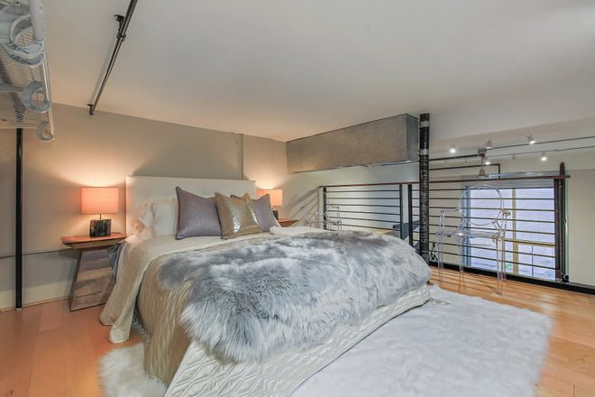 Thiết kế nhà 30m2 đẹp miễn chê, tiện nghi bất ngờ 7 thiết kế nhà 30m2 đẹp tiện nghi 7