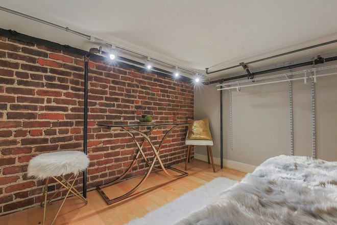 Thiết kế nhà 30m2 đẹp miễn chê, tiện nghi bất ngờ 8 thiết kế nhà 30m2 đẹp tiện nghi 8