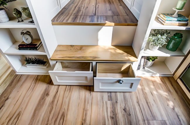Bảng giá xây nhà trọn gói 2 tỉ đồng cho 25m2 - đắt có xắt ra miếng? 8 bảng giá xây nhà trọn gói 25m2 4