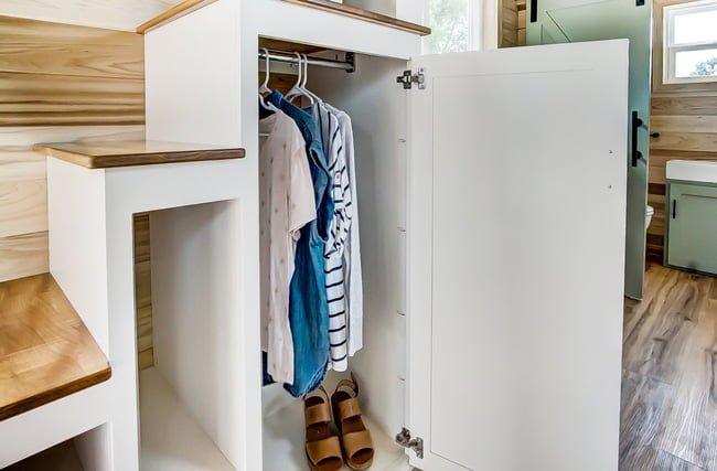 Bảng giá xây nhà trọn gói 2 tỉ đồng cho 25m2 - đắt có xắt ra miếng? 9 bảng giá xây nhà trọn gói 25m2 10