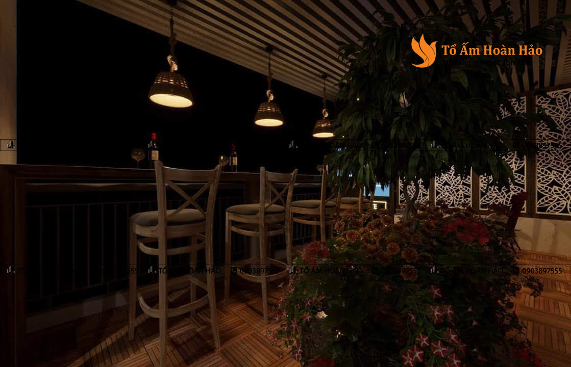 Thiết kế Spa 60m2 x 3tầng tại quận 5, TP.Hồ Chí Minh. 9 thiết kế spa tạo nên sự quý phái