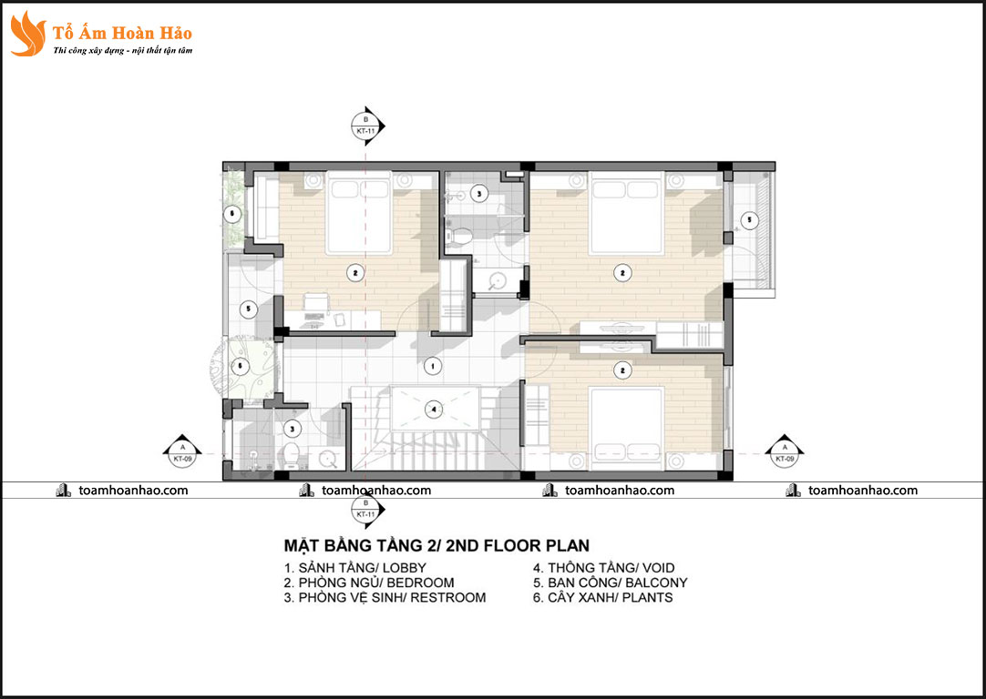 THI CÔNG THIẾT KẾ NHÀ PHỐ - THÀNH PHỐ HỒ CHÍ MINH 7.5Mx17M, 3 TẦNG HIỆN ĐẠI 8 Tổ Ấm Hoàn Hảo là đơn vị thi công thiết kế nhà phố, biệt thự chung cư với nhiều năm kinh nghiệm trên thị trường Việt Nam