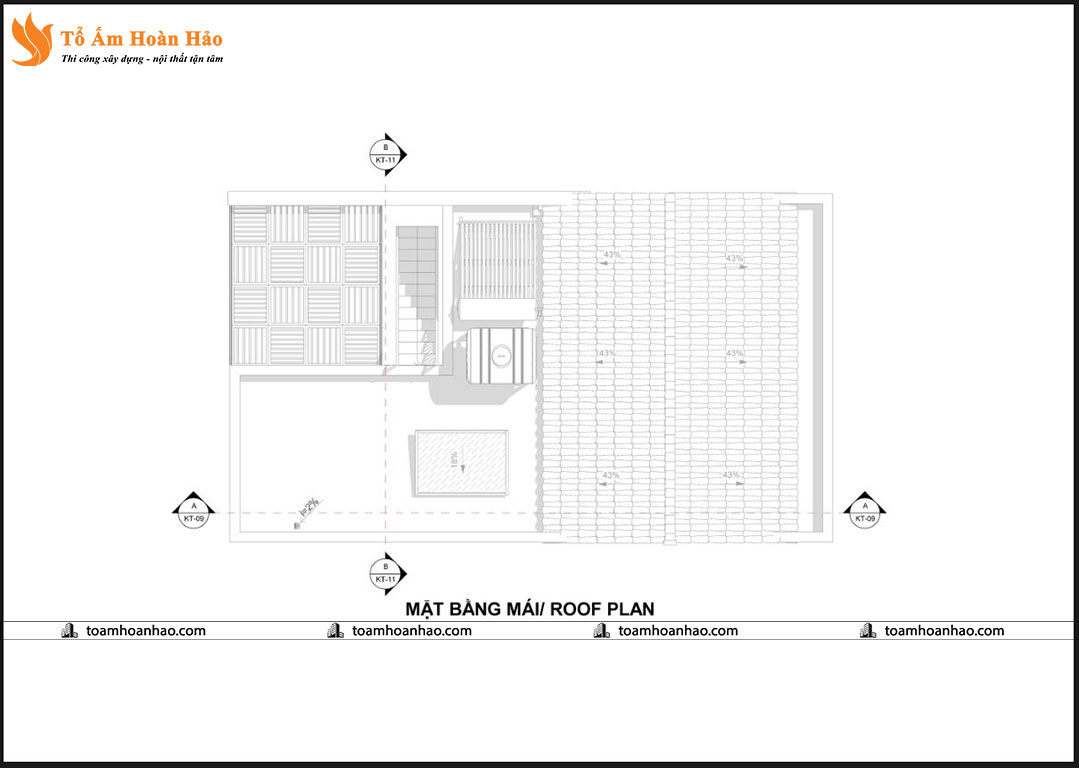 THI CÔNG THIẾT KẾ NHÀ PHỐ - THÀNH PHỐ HỒ CHÍ MINH 7.5Mx17M, 3 TẦNG HIỆN ĐẠI 12 Tổ Ấm Hoàn Hảo là đơn vị thi công thiết kế nhà phố, biệt thự chung cư với nhiều năm kinh nghiệm trên thị trường Việt Nam