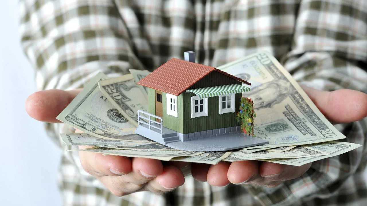 Tổ Ấm Hoàn Hảo là đơn vị thi công thiết kế nhà phố, biệt thự, chung cư với nhiều năm kinh nghiệm trên thị trường Việt Nam