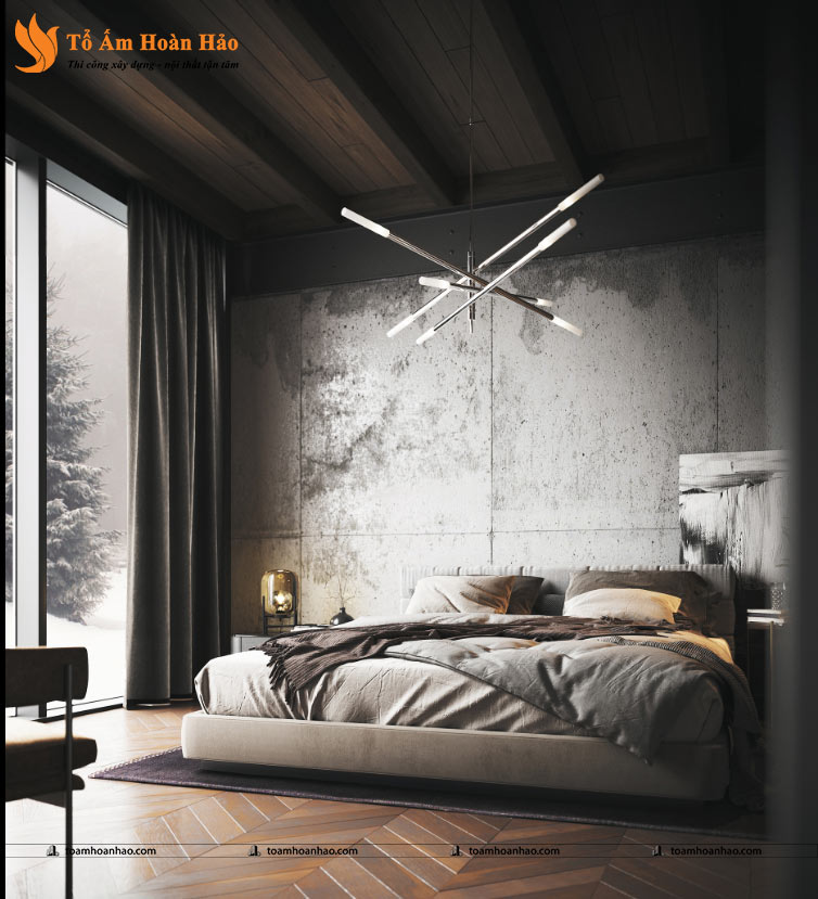 Tổ Ấm Hoàn Hảo là đơn vị hoạt động lâu năm và có nhiều kinh nghiệm thiết kế nội thất biệt thự đẹp trọn gói, tận tâm, đội ngũ kiến trúc sư, kĩ sư dày dặn kinh nghiệm và kiến thức chuyên môn, những đơn vị thi công lành nghề, tất cả các công trình chúng tôi hoàn thành luôn được khách hàng đánh giá cao về hình thức cũng như công năng sử dụng.