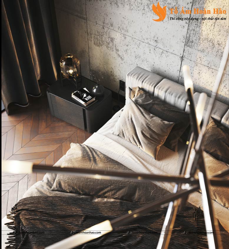 Tổ Ấm Hoàn Hảo là đơn vị hoạt động lâu năm và có nhiều kinh nghiệm thiết kế nội thất biệt thự đẹp trọn gói, tận tâm, đội ngũ kiến trúc sư, kĩ sư dày dặn kinh nghiệm và kiến thức chuyên môn, những đơn vị thi công lành nghề, tất cả các công trình chúng tôi hoàn thành luôn được khách hàng đánh giá cao về hình thức cũng như công năng sử dụng.