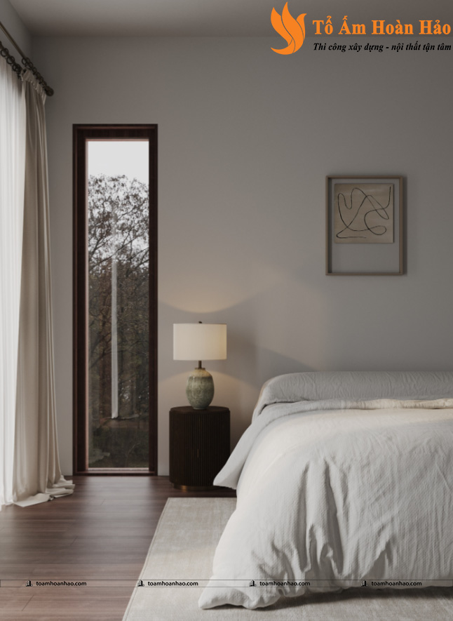 Tổ Ấm Hoàn Hảo là đơn vị hoạt động lâu năm và có nhiều kinh nghiệm thiết kế nội thất biệt thự đẹp trọn gói, tận tâm, đội ngũ kiến trúc sư, kĩ sư dày dặn kinh nghiệm và kiến thức chuyên môn, những đơn vị thi công lành nghề, tất cả các công trình chúng tôi hoàn thành luôn được khách hàng đánh giá cao về hình thức cũng như công năng sử dụng.