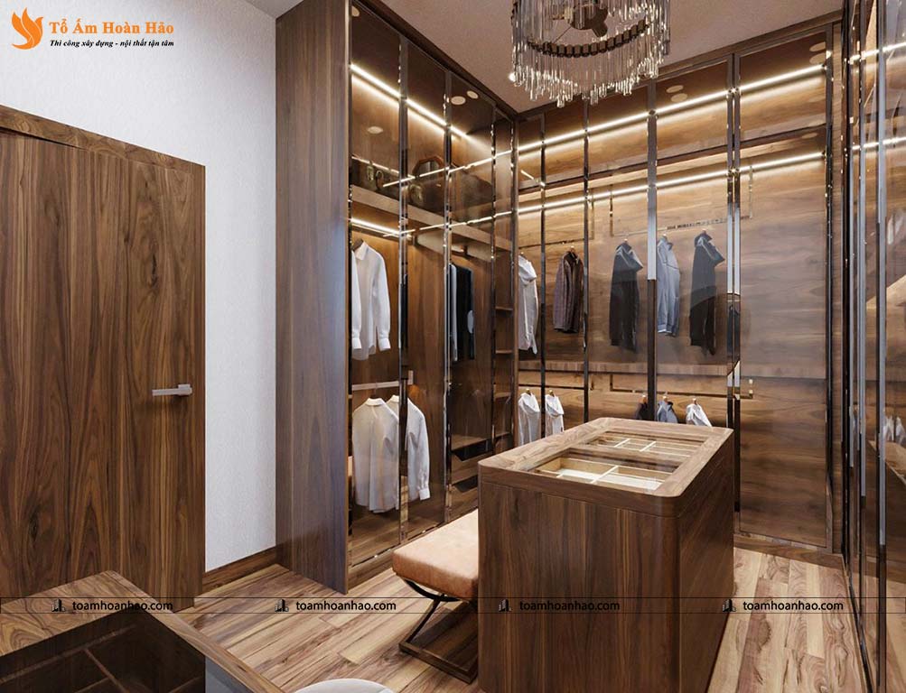 THI CÔNG THIẾT KẾ NHÀ PHỐ - THÀNH PHỐ HỒ CHÍ MINH 5x21M, 5 TẦNG CÓ GIẾNG TRỜI ĐẸP, HIỆN ĐẠI 40 Tổ Ấm Hoàn Hảo là đơn vị thi công thiết kế nhà phố, biệt thự, chung cư với nhiều năm kinh nghiệm trên thị trường Việt Nam