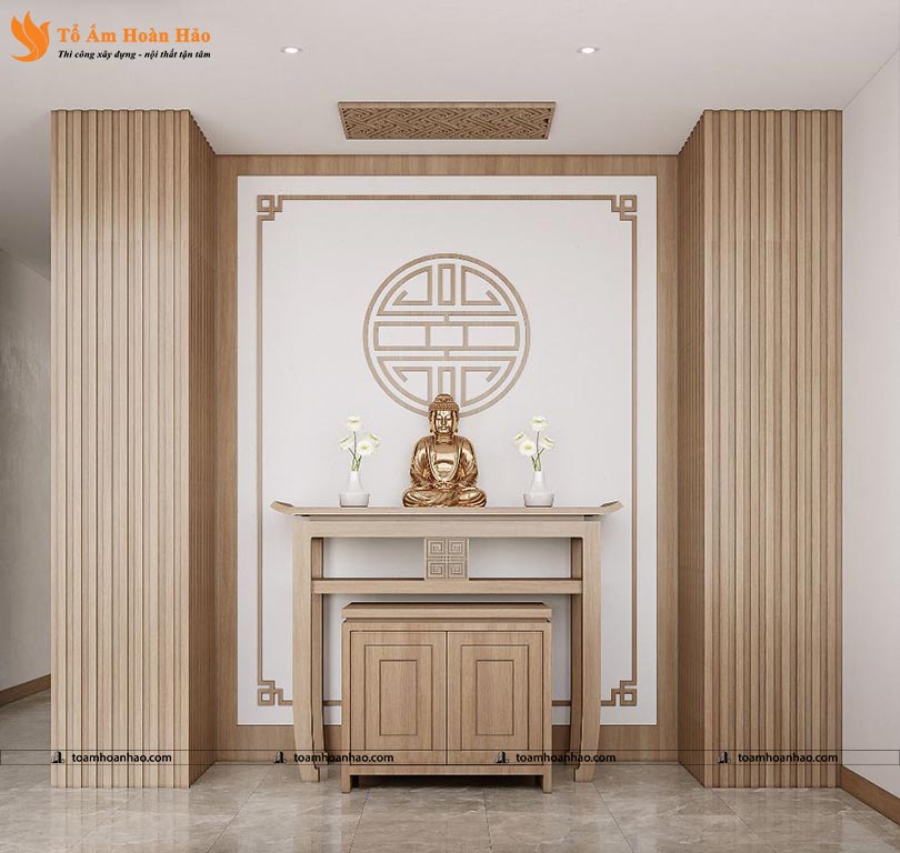 THIẾT KẾ NHÀ PHỐ 3 TẦNG HIỆN ĐẠI, SANG TRỌNG - ĐÀ NẴNG VỚI DIỆN TÍCH 5mX16m 24 thiết kế nhà phố