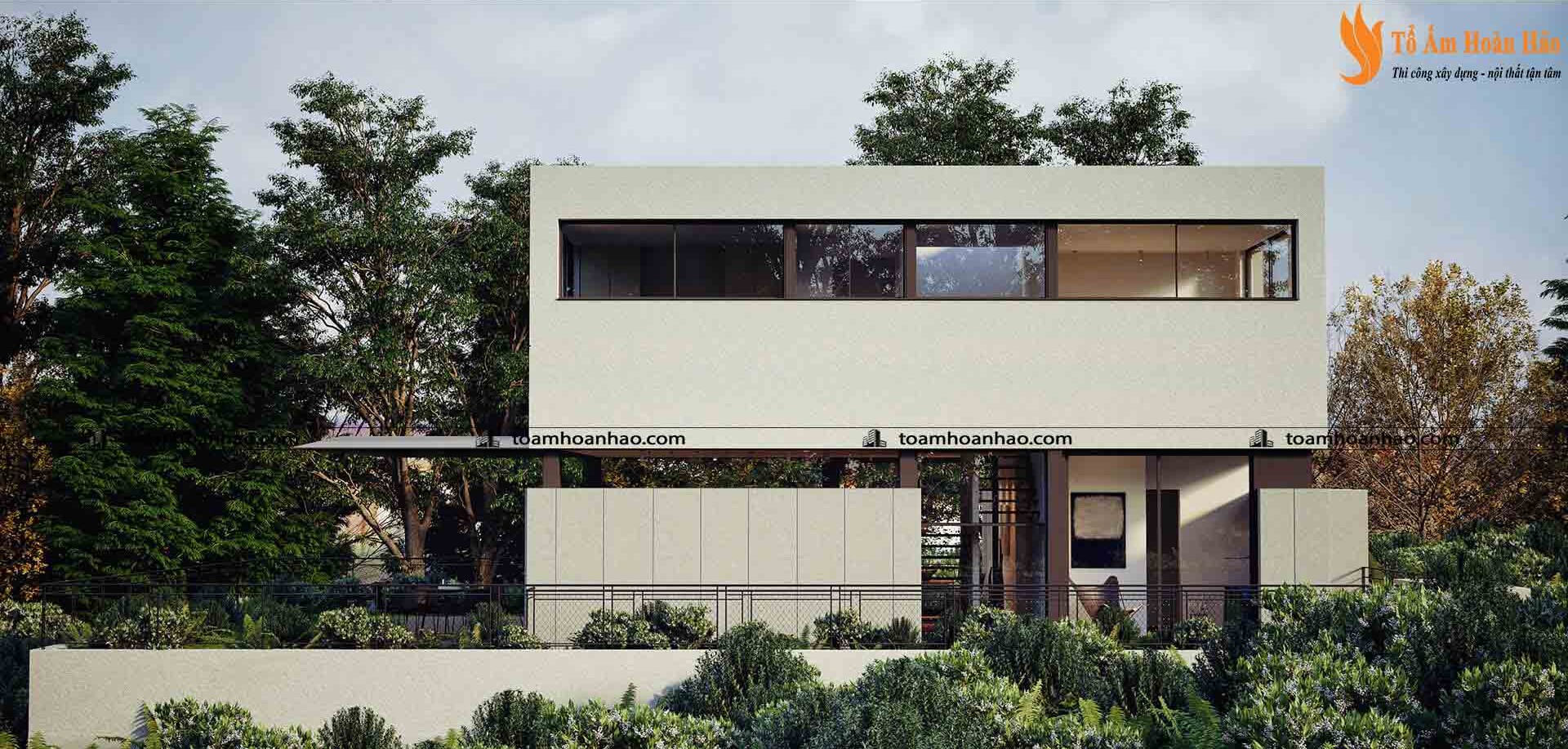 Tổ Ấm Hoàn Hảo là đơn vị hoạt động lâu năm và có nhiều kinh nghiệm thiết kế nội thất biệt thự đẹp trọn gói, tận tâm, đội ngũ kiến trúc sư, kĩ sư dày dặn kinh nghiệm và kiến thức chuyên môn, những đơn vị thi công lành nghề, tất cả các công trình chúng tôi hoàn thành luôn được khách hàng đánh giá cao về hình thức cũng như công năng sử dụng.