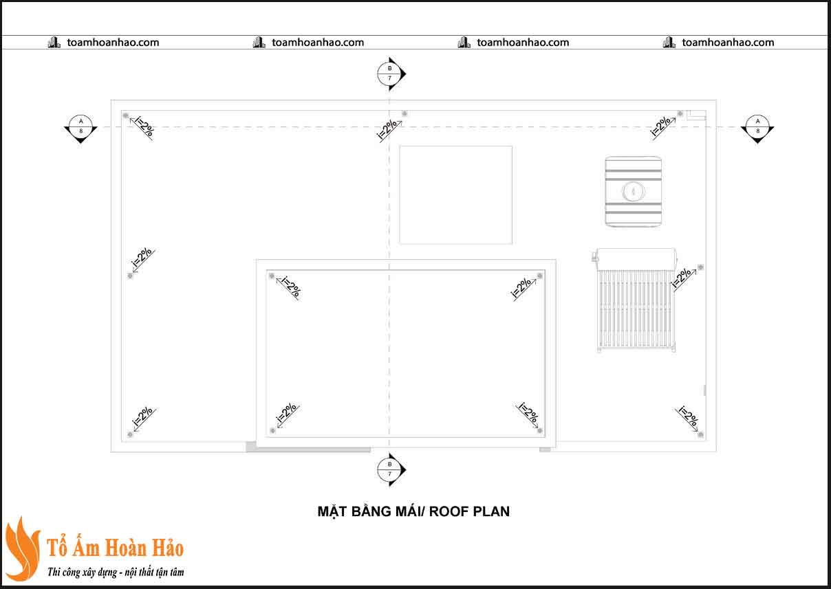 Tổ ấm hoàn hảo là đơn vị có nhiều năm thiết kế nhà phố, chung cư đẹp, biệt thự đẹp, khách sạn, nhà phố. Chúng tôi luôn mong muốn và cải thiện chất lượng dịch vụ của mình để khách hàng nhận được những sản phẩm tốt, đẹp với mức chi phí hợp lý. Chính vì lý do đó mà chúng tôi tự hào vì luôn nhận được sự tín nhiệm và yêu quý của khách hàng.