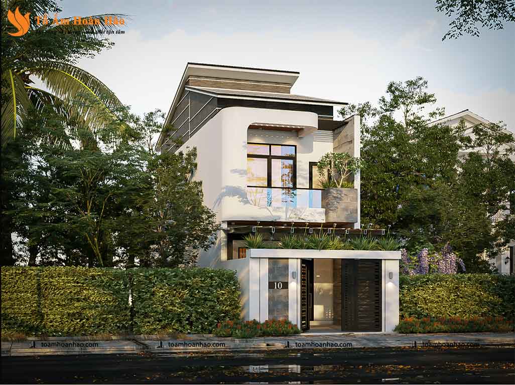 kinh nghiệm thiết kế