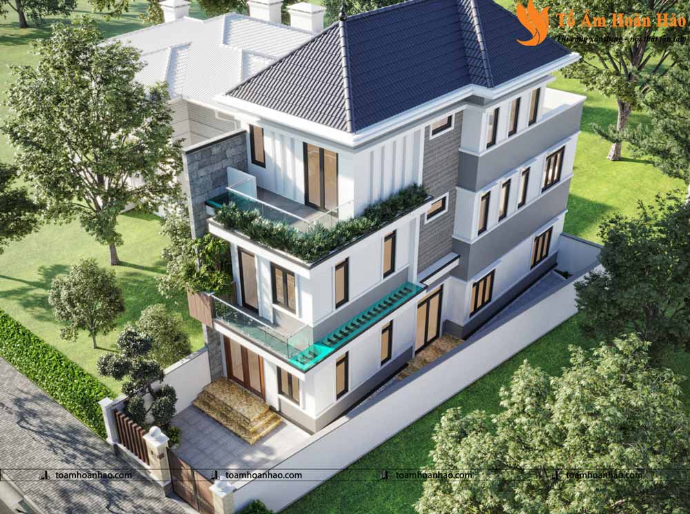 LỰA CHỌN THÔNG MINH KHI CHỌN DỊCH VỤ XÂY NHÀ TRỌN GÓI 2 lựa chọn thông minh khi chọn dịch vụ xây nhà trọn gói.