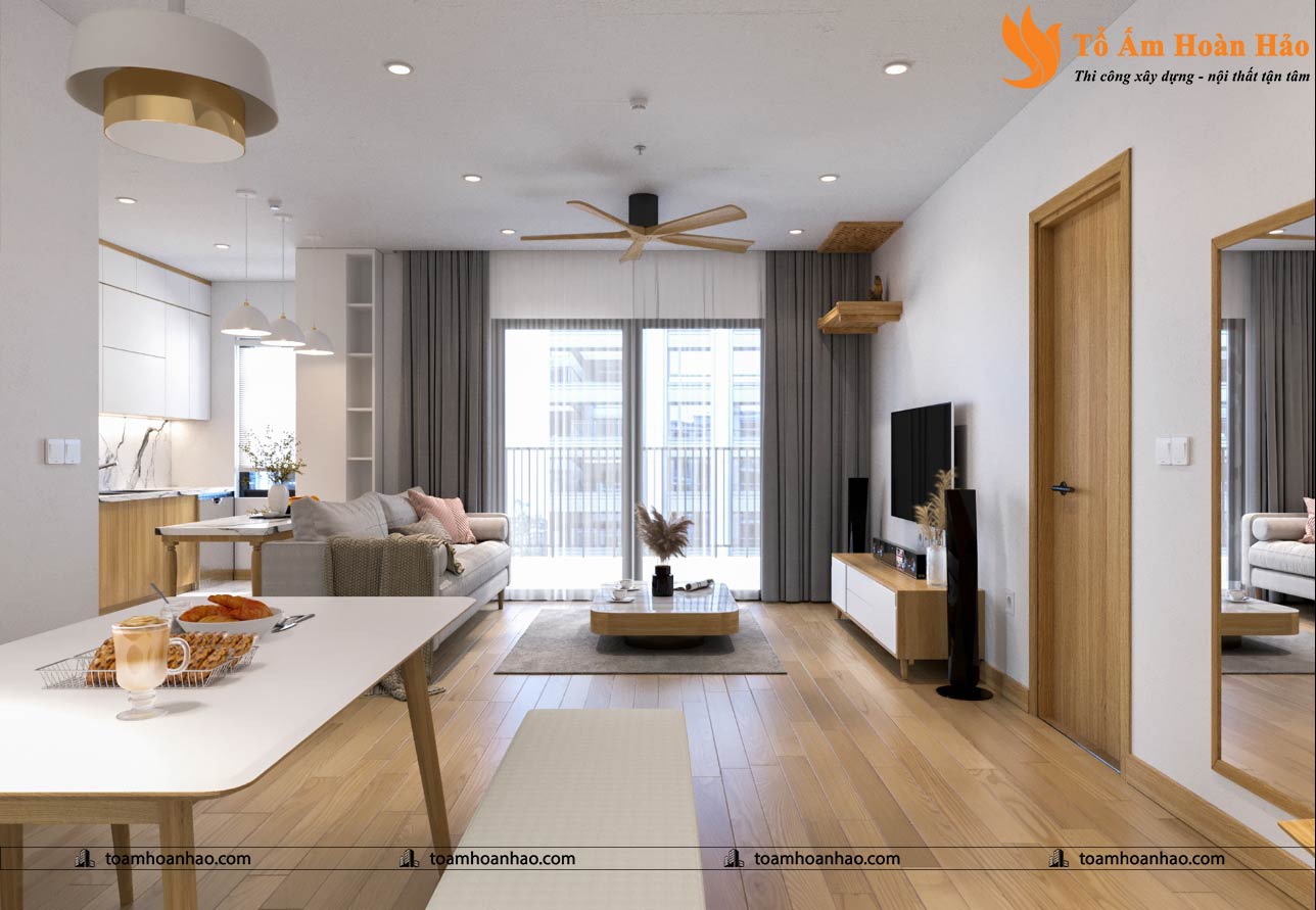 5 ĐIỀU CẦN LƯU Ý KHI THIẾT KẾ CỬA CỔNG RA VÀO 3 Tổ ấm hoàn hảo là đơn vị có kinh nghiệm thi công nhà và nội thất luôn được lưu ý khi thiết kế cổng ra vào. Chúng tôi luôn mong muốn và cải thiện chất lượng dịch vụ của mình để khách hàng nhận được những sản phẩm tốt, đẹp với mức chi phí hợp lý. chính vì lý do đó mà chúng tôi tự hào vì luôn nhận được sự tín nhiệm và yêu quý của khách hàng.