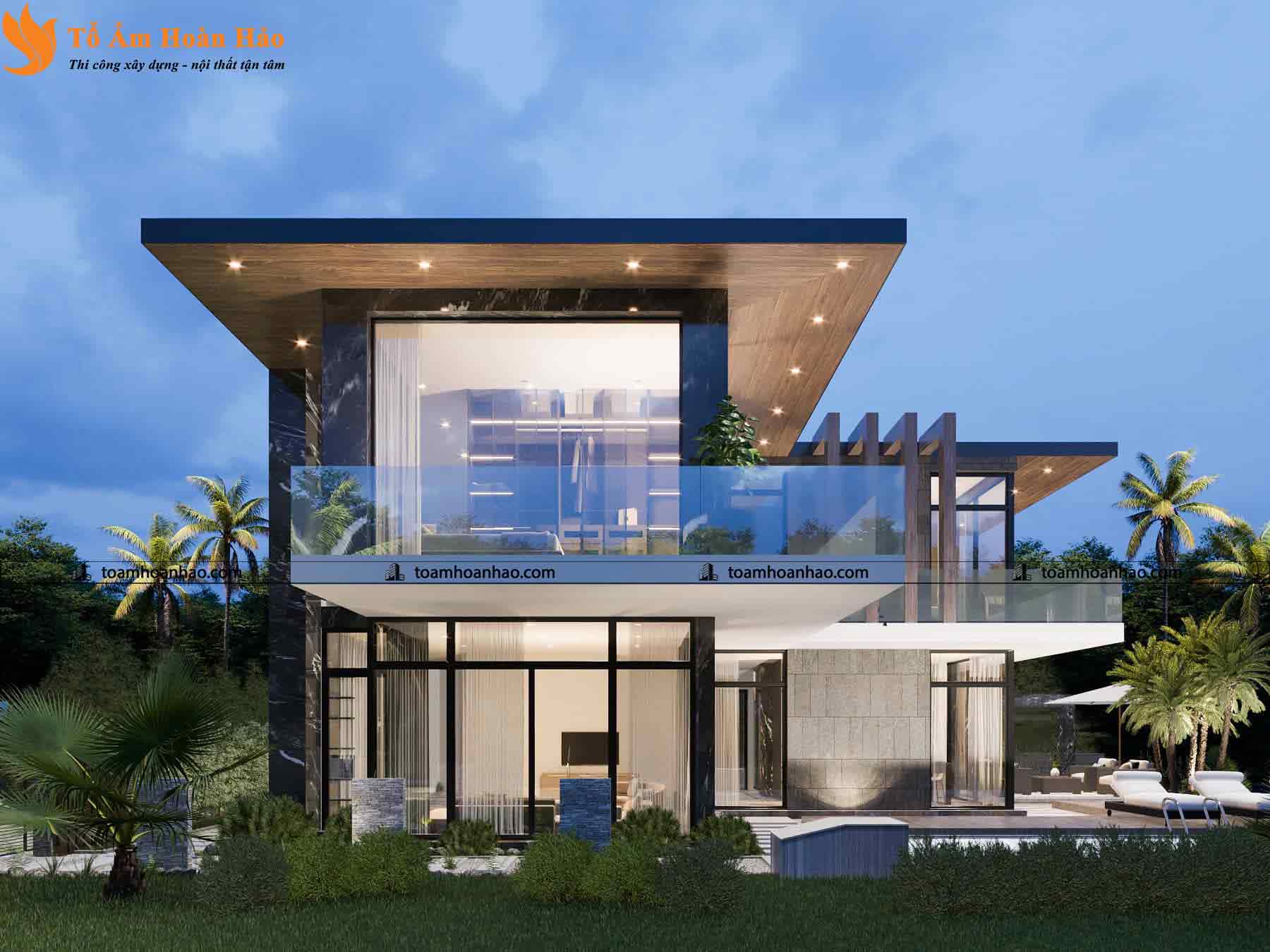 4 KINH NGHIỆM THIẾT KẾ NHÀ ĐỂ TẬN DỤNG ĐƯỢC ÁNH SÁNG TỰ NHIÊN NHẤT 8 kinh nghiệm thiết kế