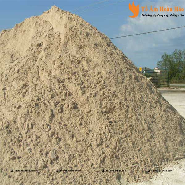 6 KINH NGHIỆM XÂY NHÀ - CHỌN VẬT LIỆU XÂY DỰNG TRONG THI CÔNG NHÀ Ở 3 Tổ ấm hoàn hảo là đơn vị có nhiều năm kinh nghiệm xây nhà, thiết kế nhà phố, chung cư đẹp, biệt thự đẹp, khách sạn, nhà phố. Chúng tôi luôn mong muốn và cải thiện chất lượng dịch vụ của mình để khách hàng nhận được những sản phẩm tốt, đẹp với mức chi phí hợp lý. Chính vì lý do đó mà chúng tôi tự hào vì luôn nhận được sự tín nhiệm và yêu quý của khách hàng.