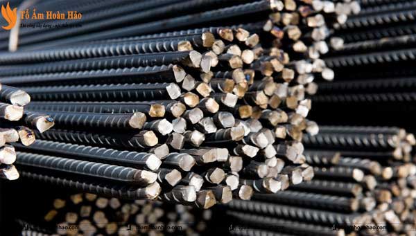 6 KINH NGHIỆM XÂY NHÀ - CHỌN VẬT LIỆU XÂY DỰNG TRONG THI CÔNG NHÀ Ở 5 Tổ ấm hoàn hảo là đơn vị có nhiều năm kinh nghiệm xây nhà, thiết kế nhà phố, chung cư đẹp, biệt thự đẹp, khách sạn, nhà phố. Chúng tôi luôn mong muốn và cải thiện chất lượng dịch vụ của mình để khách hàng nhận được những sản phẩm tốt, đẹp với mức chi phí hợp lý. Chính vì lý do đó mà chúng tôi tự hào vì luôn nhận được sự tín nhiệm và yêu quý của khách hàng.