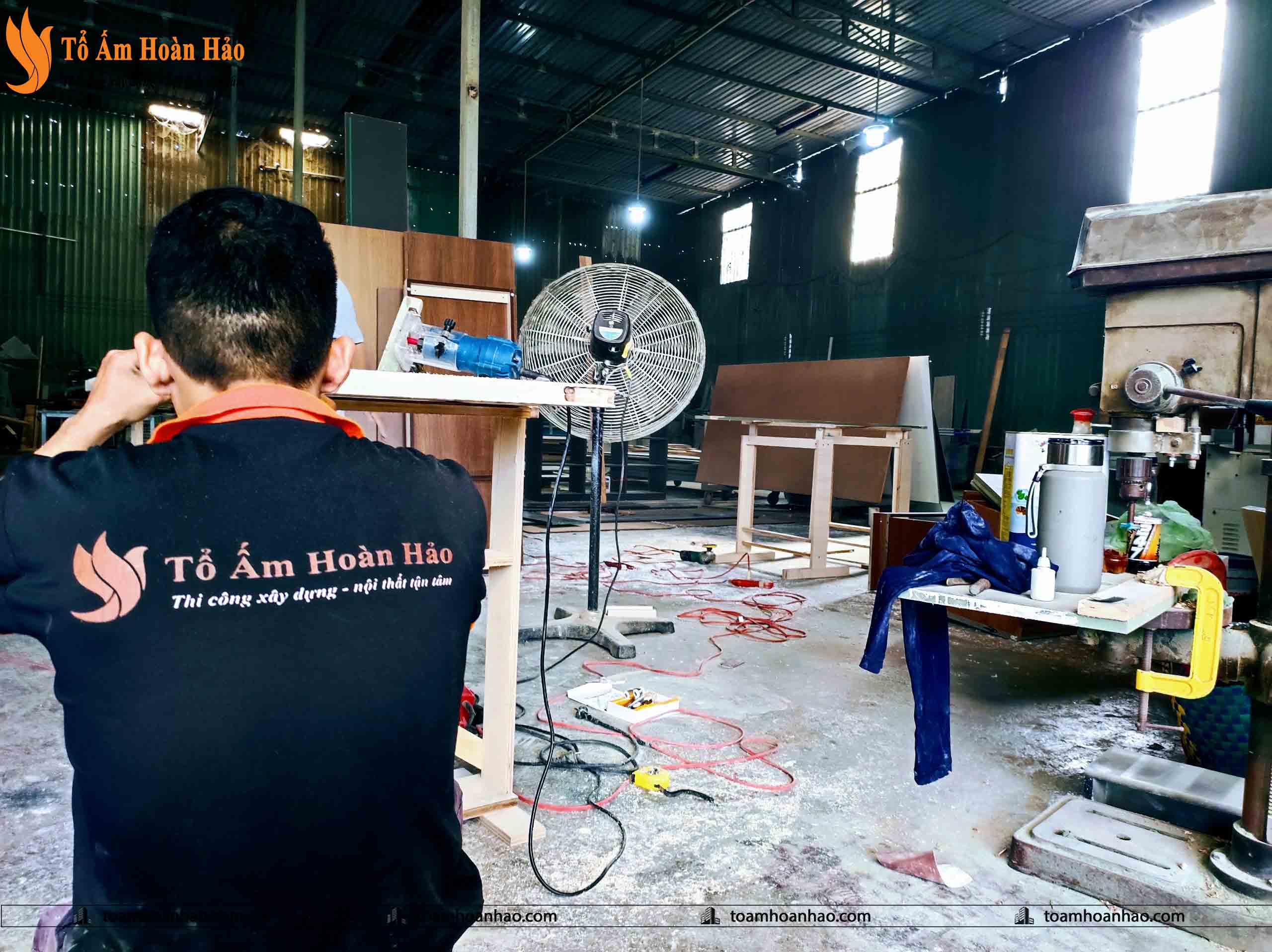 CÁCH TÍNH KÍCH THƯỚC CỬA PHÒNG NGỦ THEO PHONG THỦY CHUẨN NHẤT 10 Cách tính kích thước cửa phòng ngủ