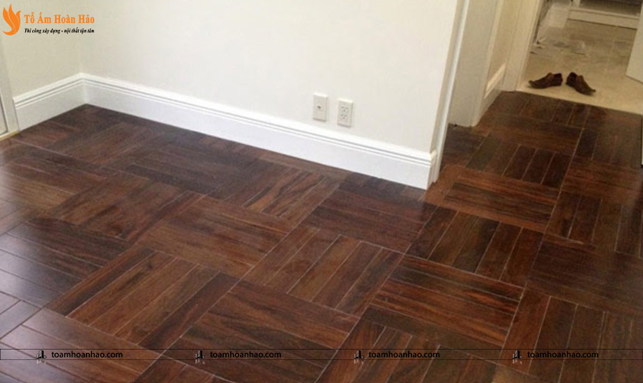 GIÁ SÀN GỖ CHIU LIU BAO NHIÊU TIỀN 1M2? 4